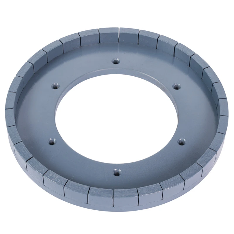 product-800-800